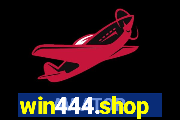 win444.shop