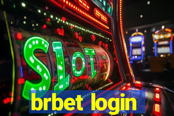 brbet login