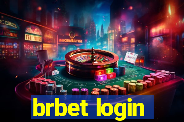 brbet login