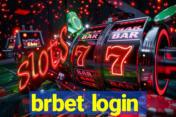 brbet login