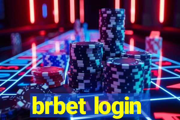 brbet login