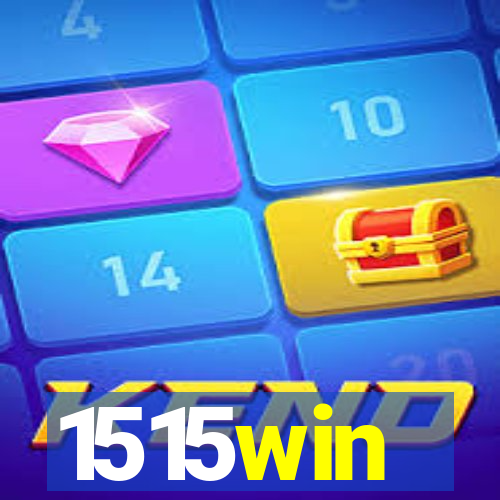 1515win