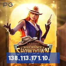 138.113.171.10.