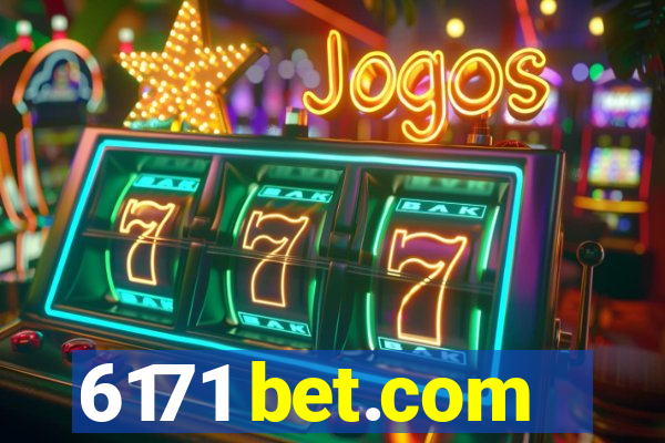 6171 bet.com