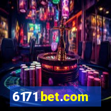 6171 bet.com
