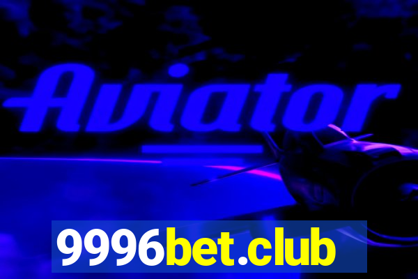 9996bet.club