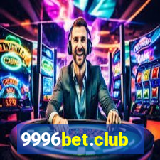 9996bet.club