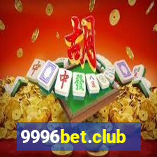9996bet.club