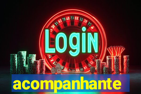 acompanhante japonesa sao paulo