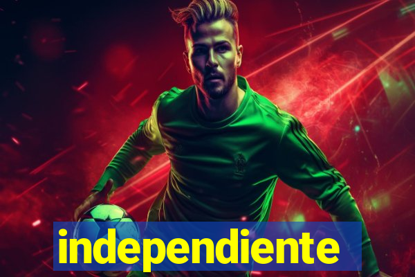independiente medellin x atletico nacional palpite