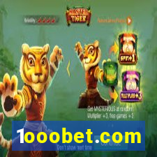 1ooobet.com