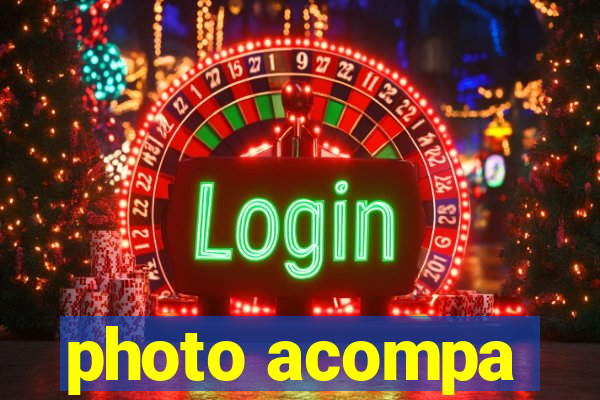 photo acompa