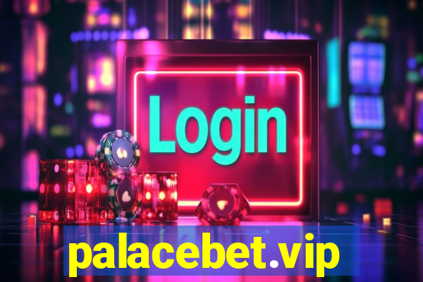 palacebet.vip