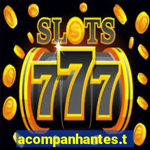 acompanhantes.tubarao