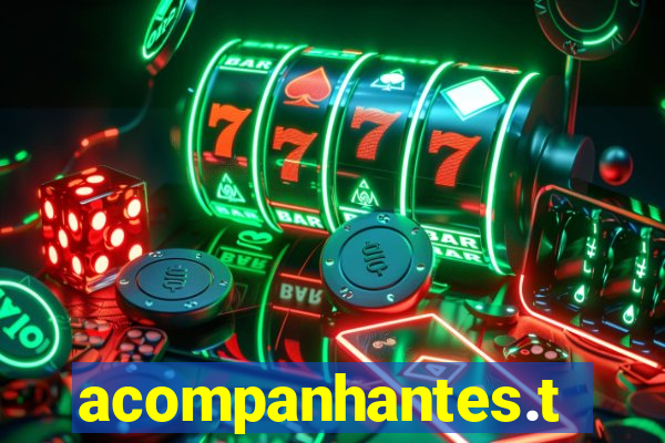 acompanhantes.tubarao