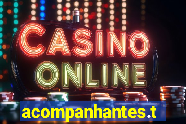 acompanhantes.tubarao