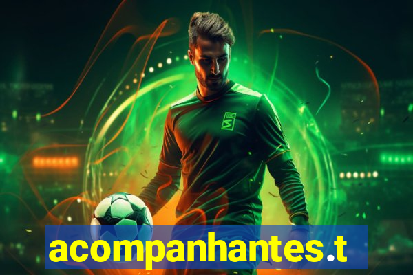 acompanhantes.tubarao