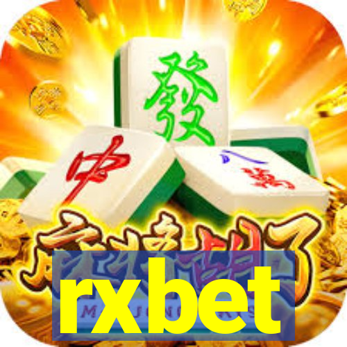 rxbet
