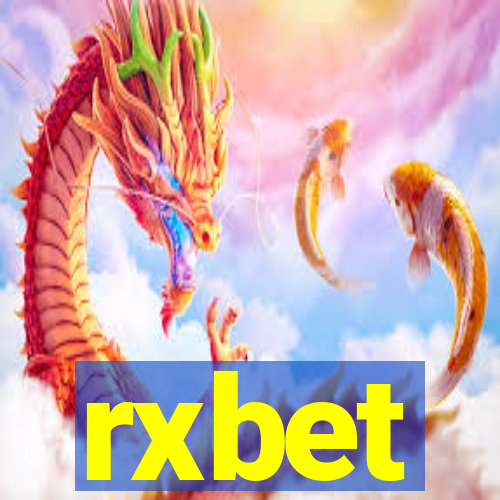 rxbet