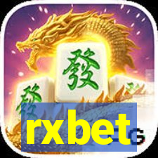 rxbet