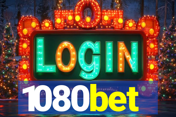 1080bet