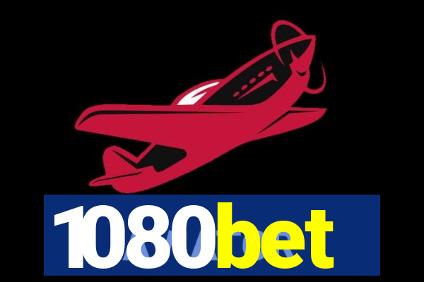 1080bet