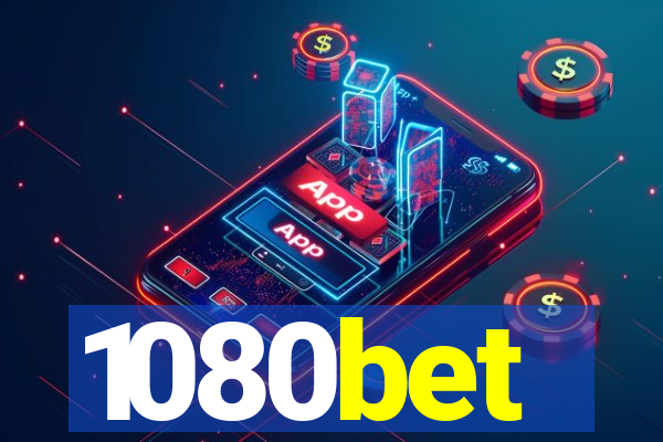 1080bet