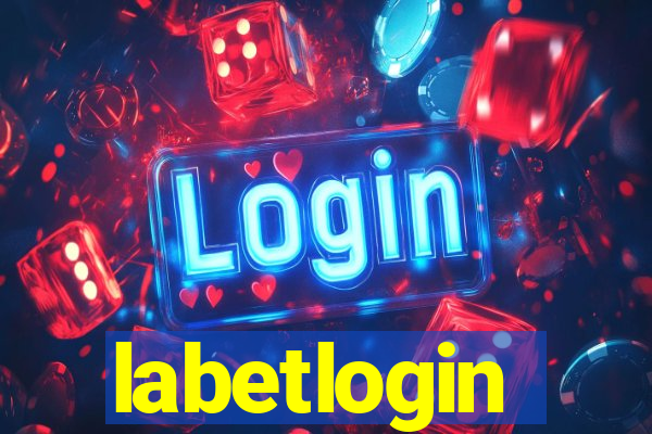 labetlogin