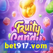 bet917.vom