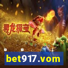 bet917.vom