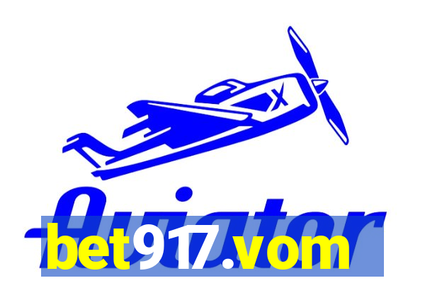 bet917.vom