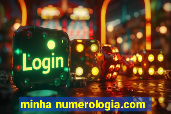 minha numerologia.com
