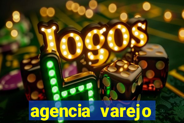 agencia varejo digital 3880