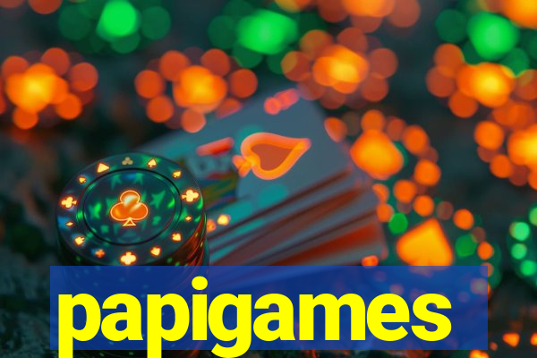 papigames