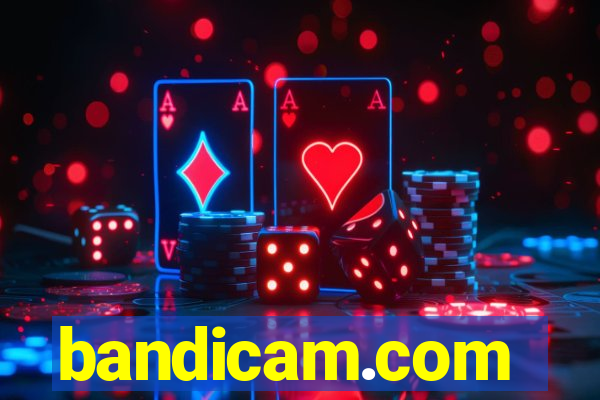 bandicam.com