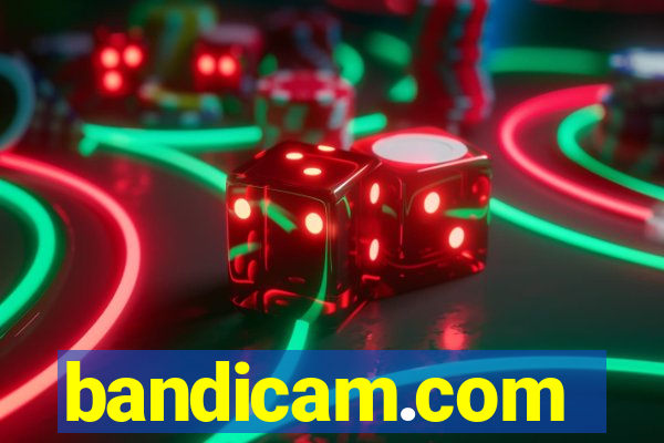 bandicam.com