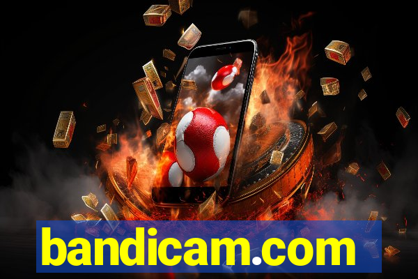 bandicam.com