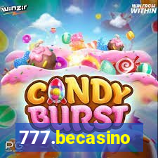 777.becasino