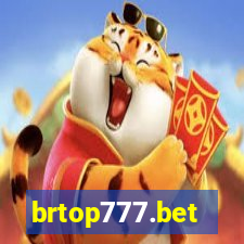 brtop777.bet