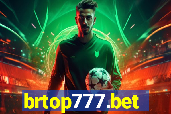 brtop777.bet