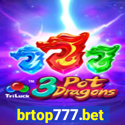 brtop777.bet
