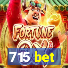 715 bet