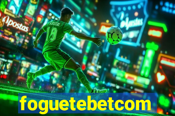 foguetebetcom