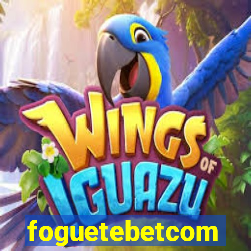 foguetebetcom