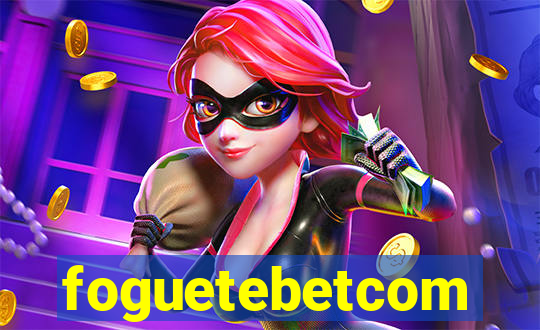 foguetebetcom
