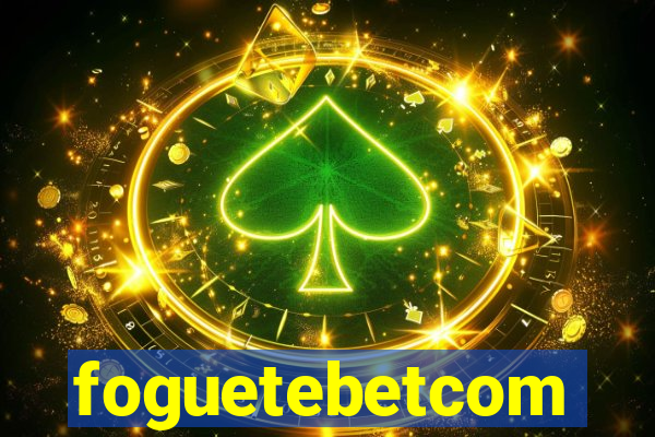 foguetebetcom
