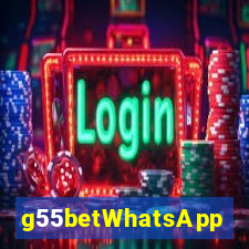 g55betWhatsApp