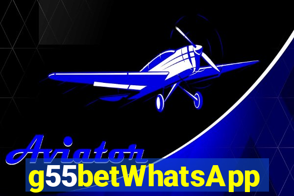 g55betWhatsApp