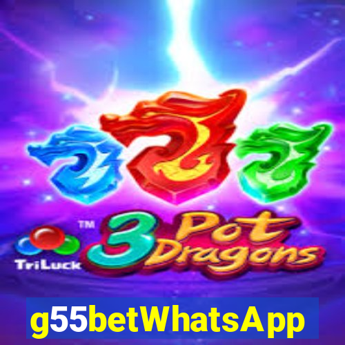 g55betWhatsApp