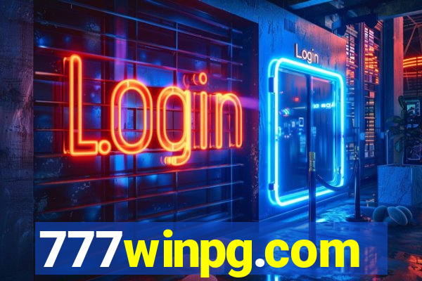 777winpg.com
